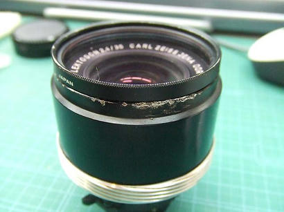 DSCF9158.jpg