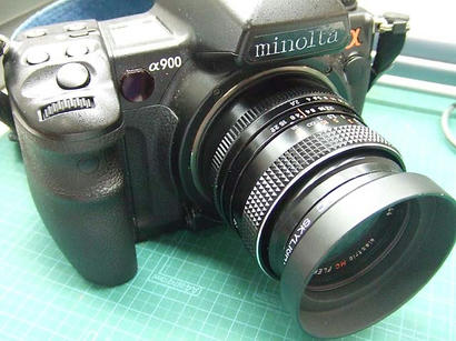 DSCF9178.jpg