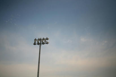 IMG_5782.jpg