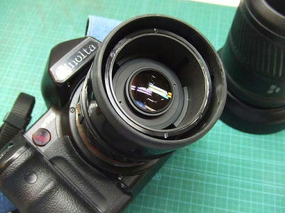 DSCF9208.jpg