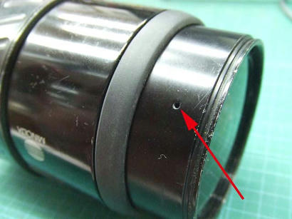 DSCF9210.jpg