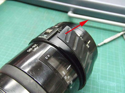 DSCF9212.jpg