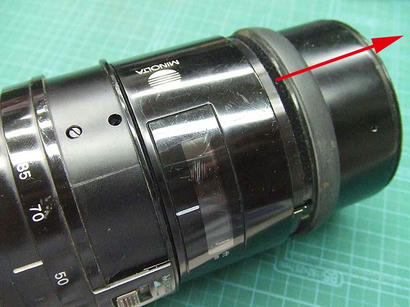 DSCF9214.jpg