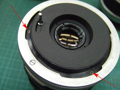 DSCF9245.JPG