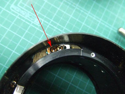 DSCF9225.JPG