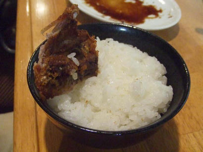 DSCF9251.jpg