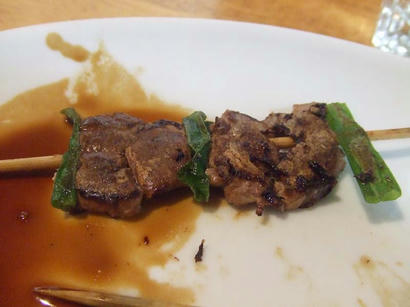 DSCF9252.jpg