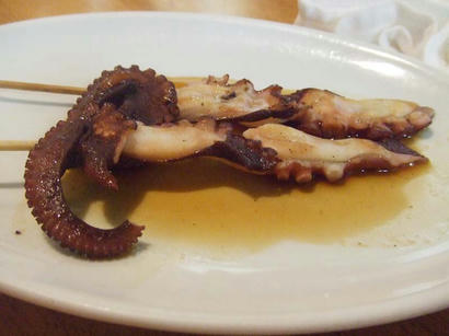 DSCF9253.jpg