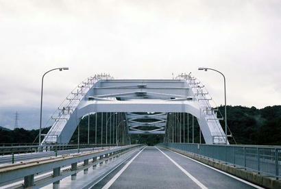 7e506f2c.jpg
