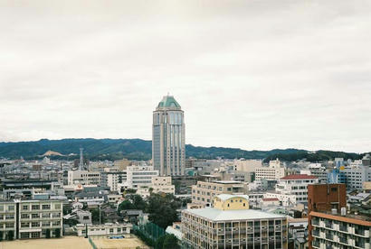 5615979a.jpg