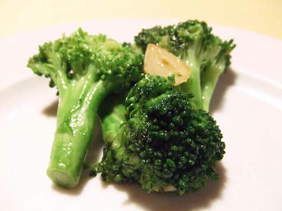DSCF9276.jpg
