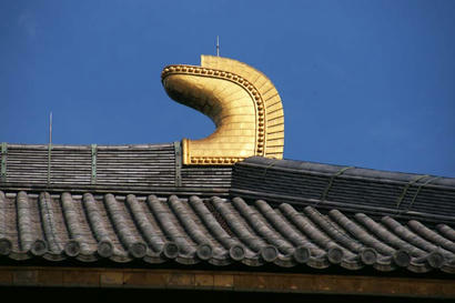 DSC07194.jpg