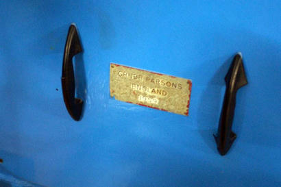 DSC07793.jpg