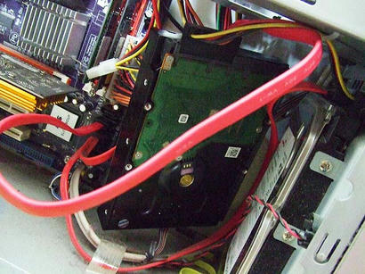 DSCF9333.jpg