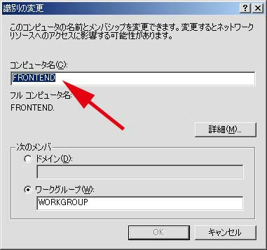 20111116005.jpg