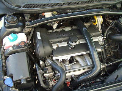 DSCF9422.jpg