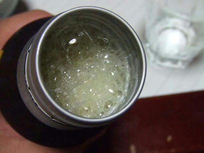 DSCF9575.jpg