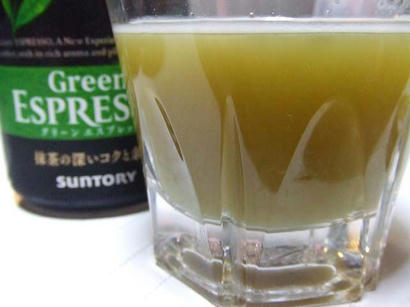 DSCF9578.jpg