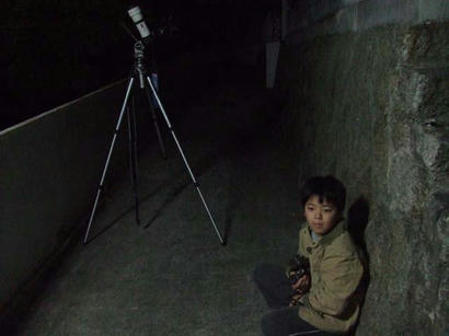 DSCF9714.jpg
