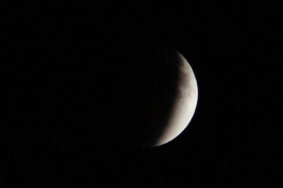 DSC02540-2.jpg