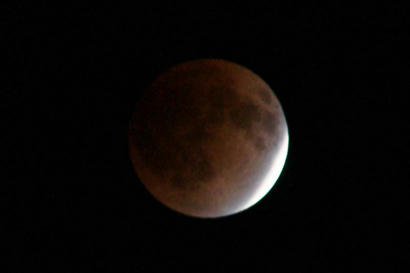 DSC02566-2.jpg