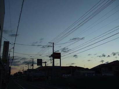 DSCF9514.jpg