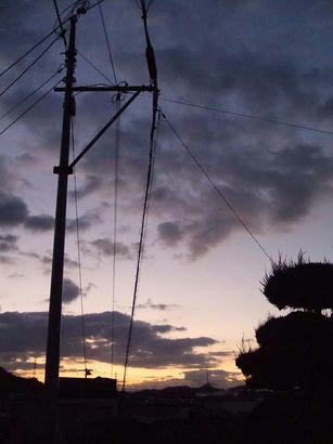 DSCF9522.jpg