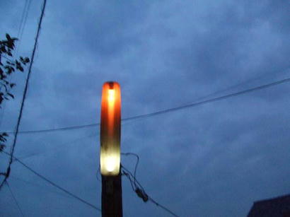 DSCF9545.jpg