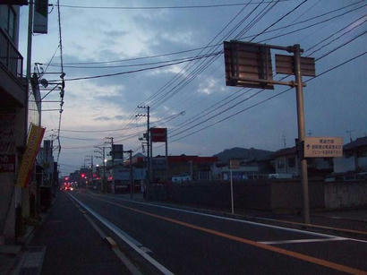 DSCF9554.jpg