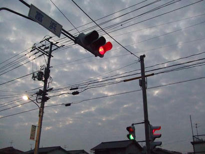 DSCF9581.jpg