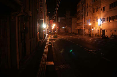 DSC02693.jpg