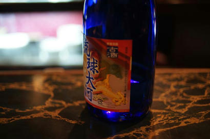DSC02703.jpg