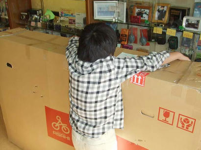 DSCF9862.jpg