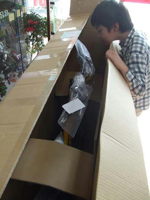 DSCF9864.jpg