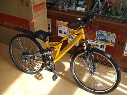 DSCF9865.jpg