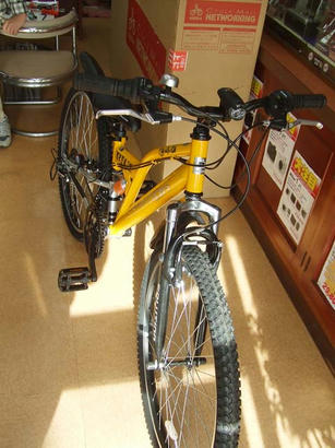 DSCF9866.jpg