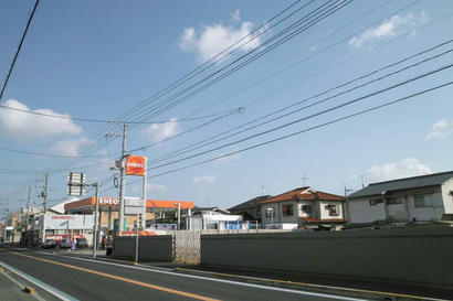 SDIM0369.jpg