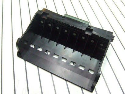 DSCF0128.jpg