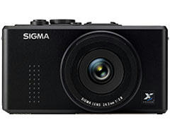 20120118004.jpg