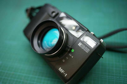 d5184836.jpg