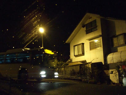 DSCF0172.jpg