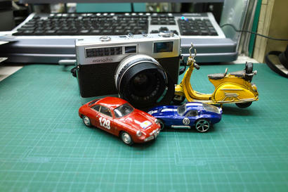 SDIM0590.jpg
