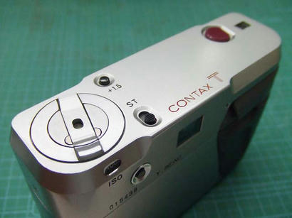 DSCF0240.jpg