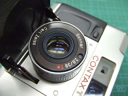 DSCF0239.jpg