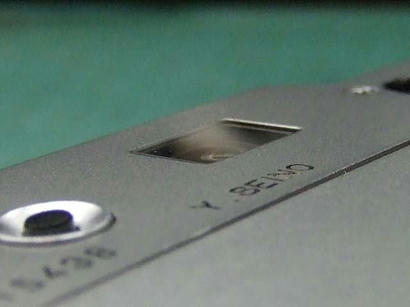 DSCF0247.jpg