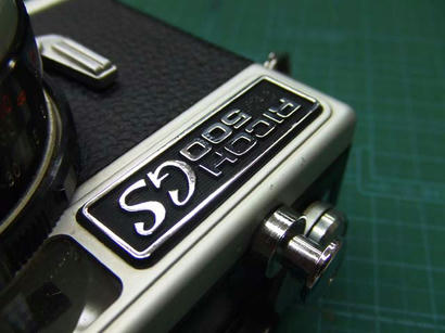 a3e9f623.jpg