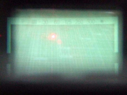 DSCF0202.jpg
