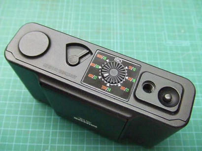 db7ea869.jpg