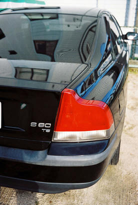 7d929582.jpg