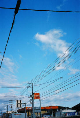 83d066e6.jpg